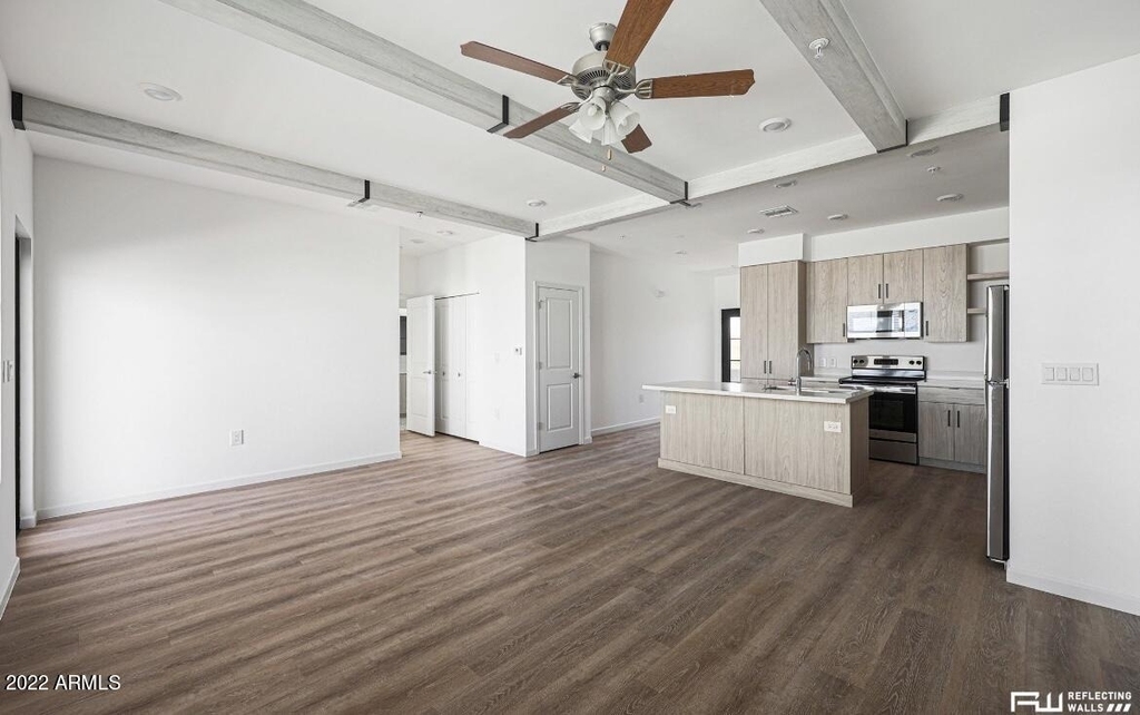 16655 E El Lago Boulevard - Photo 11