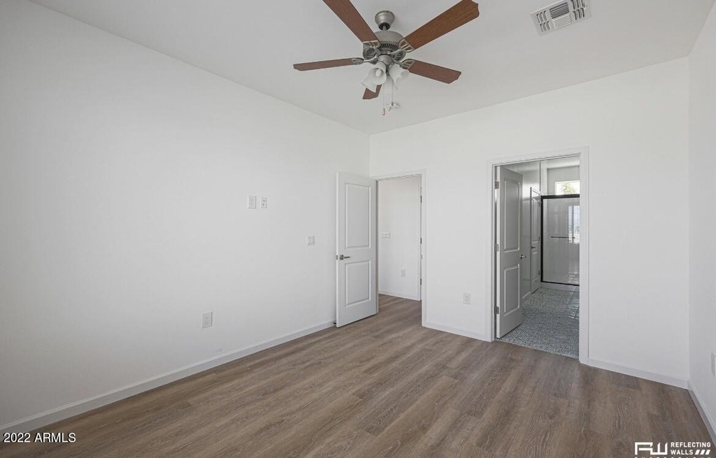 16655 E El Lago Boulevard - Photo 20