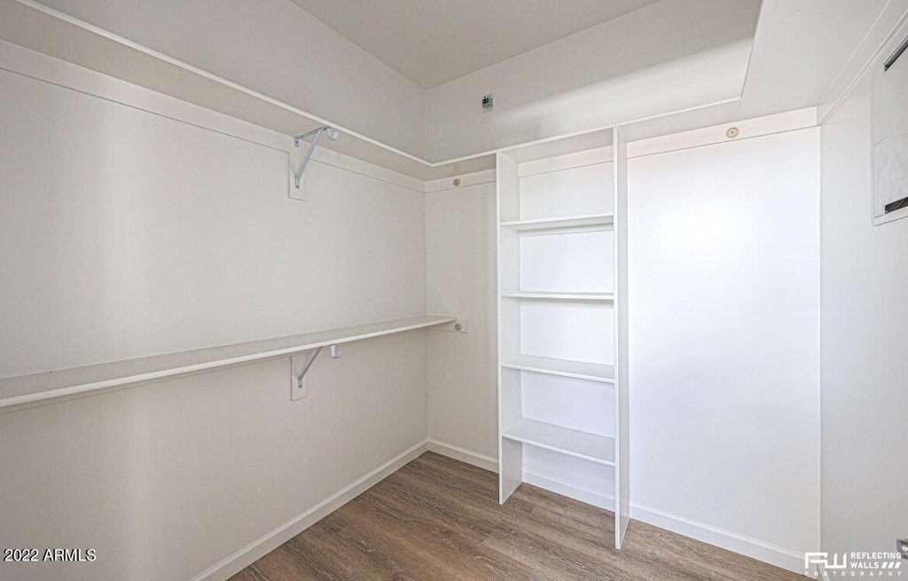 16655 E El Lago Boulevard - Photo 15