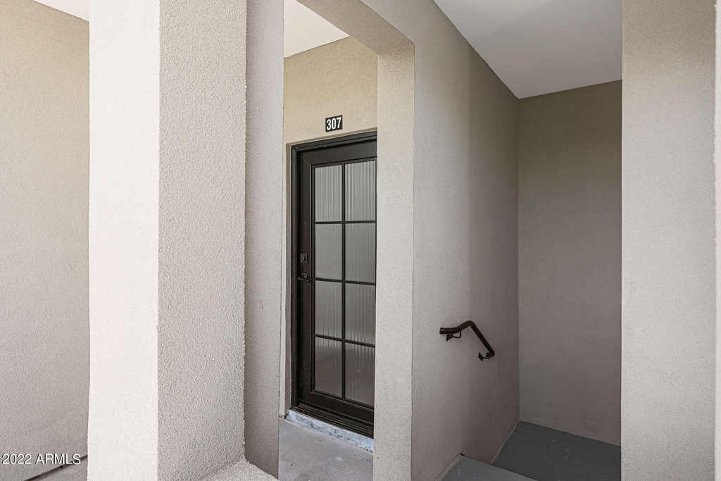 16655 E El Lago Boulevard - Photo 5