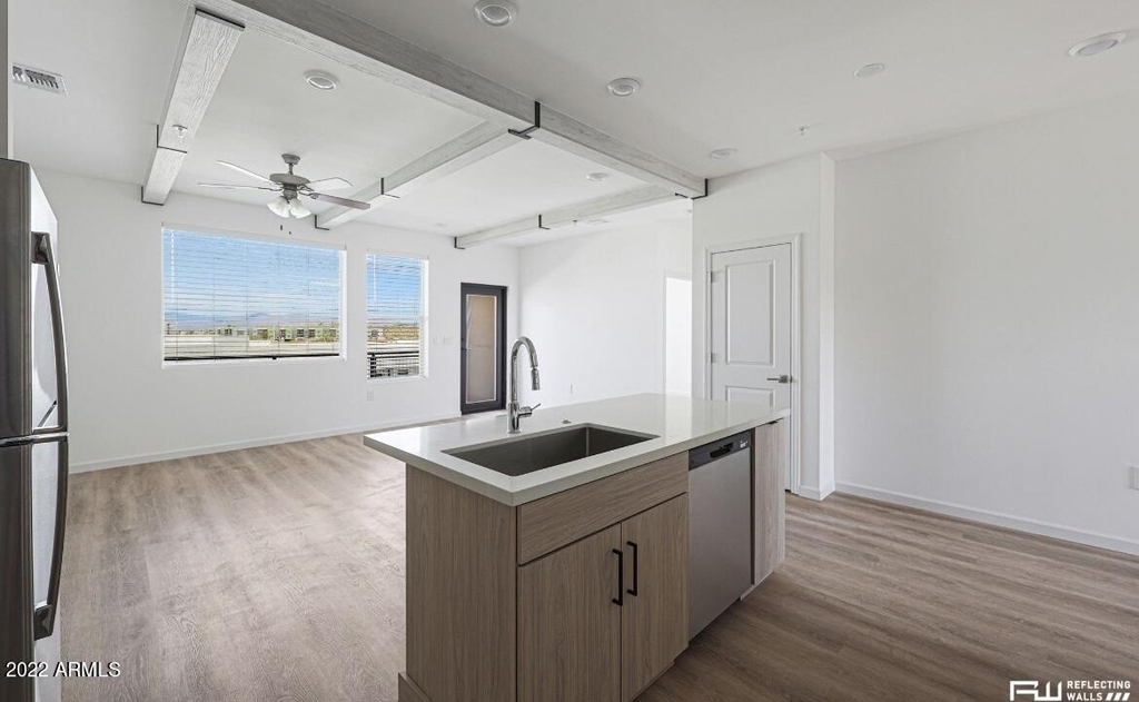 16655 E El Lago Boulevard - Photo 9