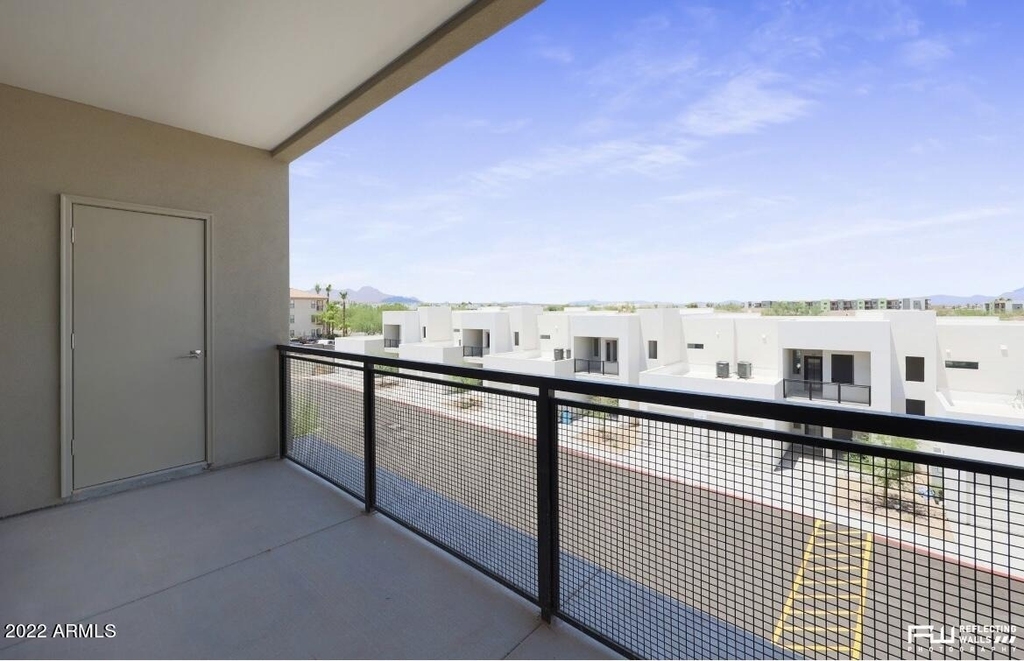 16655 E El Lago Boulevard - Photo 26