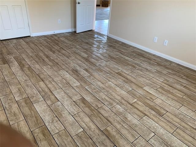 784 Keel Line Drive - Photo 9