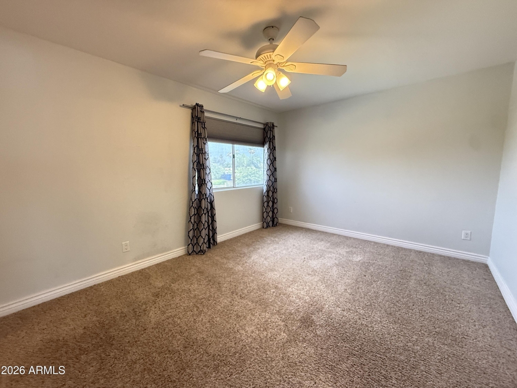 18220 N 45th Street - Photo 20