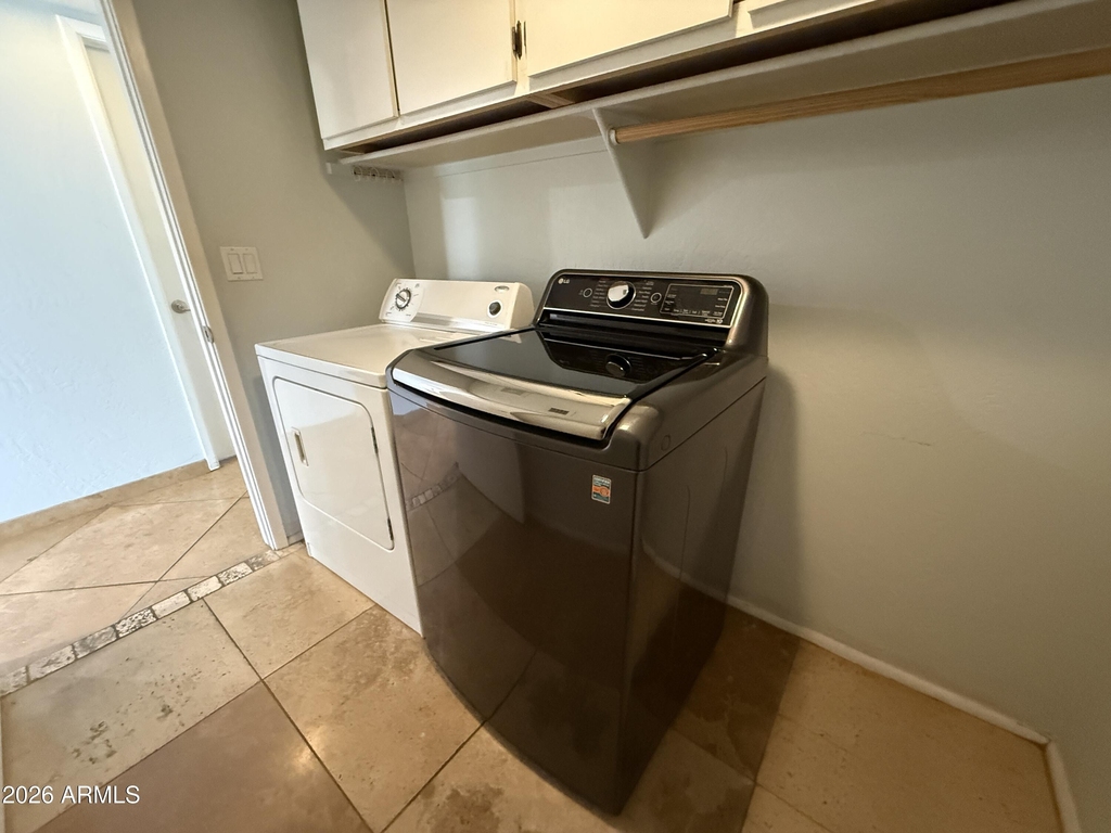 18220 N 45th Street - Photo 29
