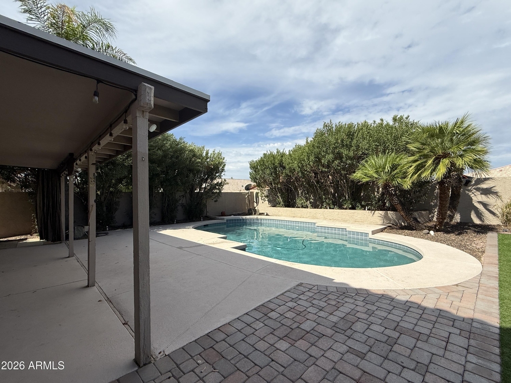 18220 N 45th Street - Photo 32
