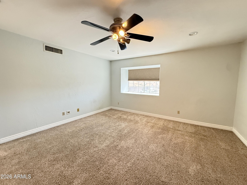 18220 N 45th Street - Photo 14