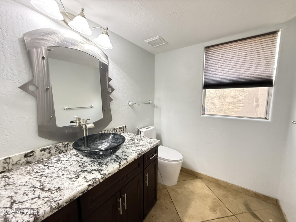 18220 N 45th Street - Photo 30