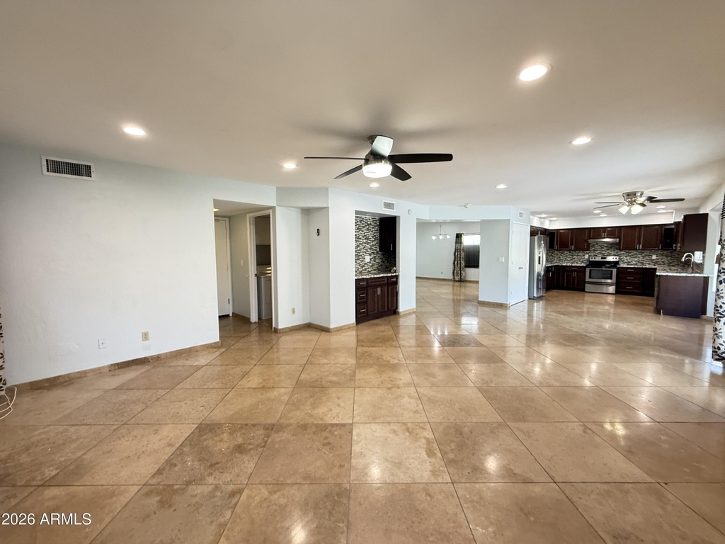 18220 N 45th Street - Photo 12