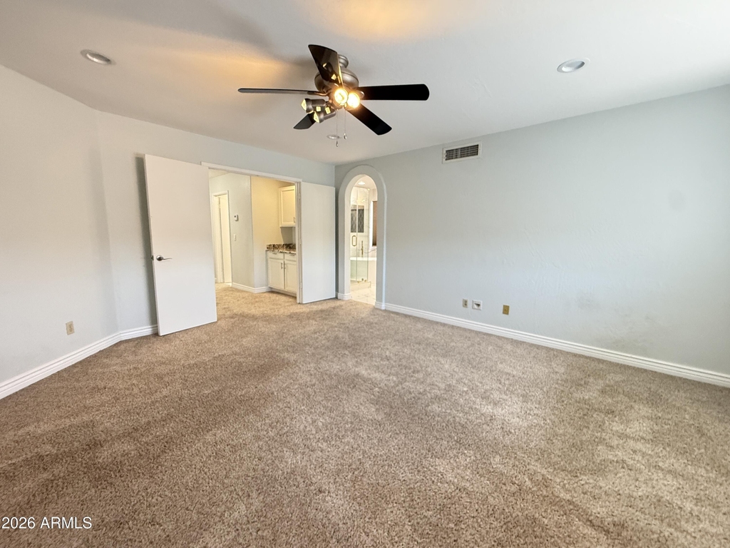 18220 N 45th Street - Photo 15