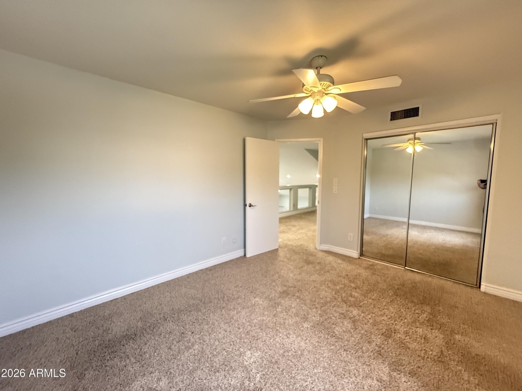 18220 N 45th Street - Photo 21