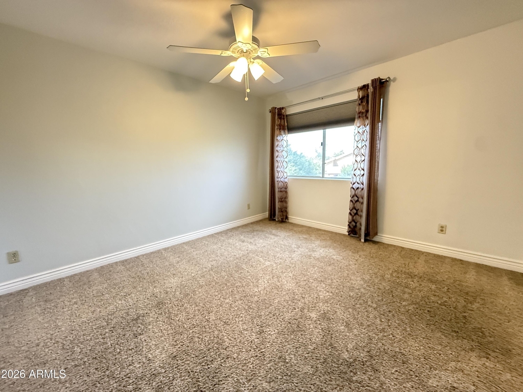 18220 N 45th Street - Photo 22