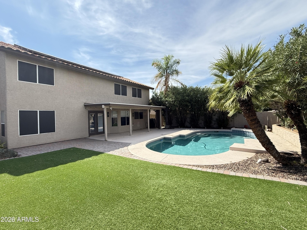 18220 N 45th Street - Photo 36