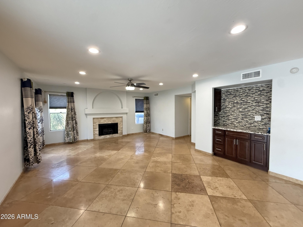 18220 N 45th Street - Photo 9
