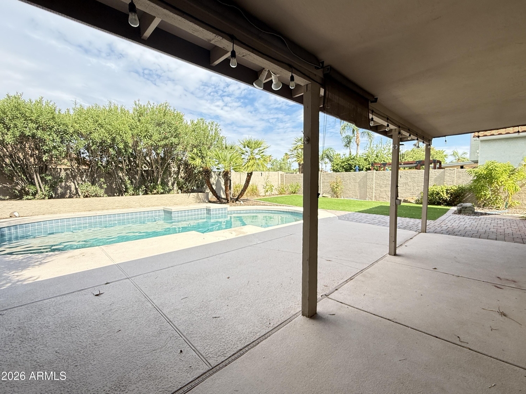 18220 N 45th Street - Photo 31