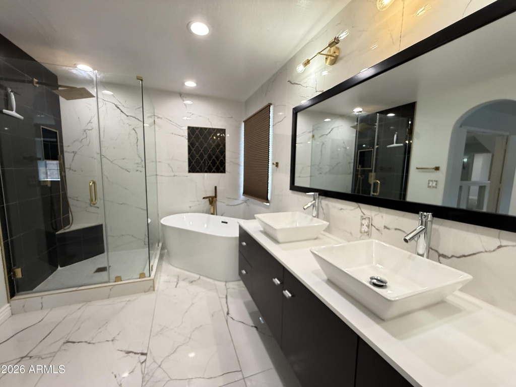 18220 N 45th Street - Photo 18