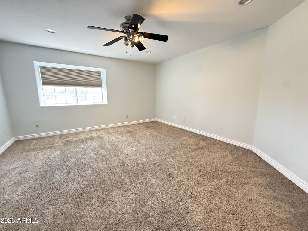 18220 N 45th Street - Photo 13