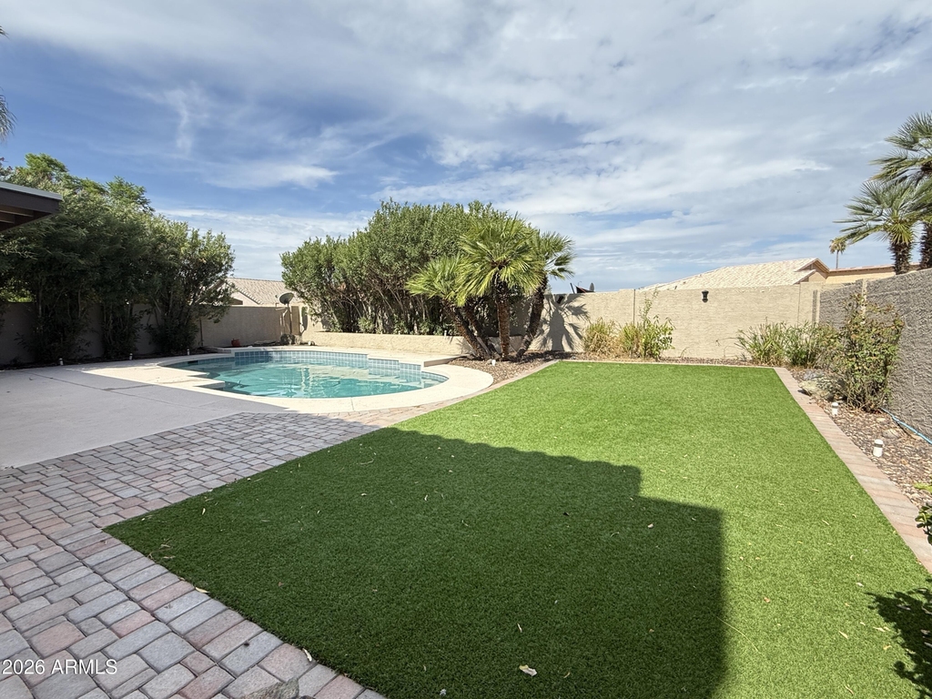 18220 N 45th Street - Photo 33