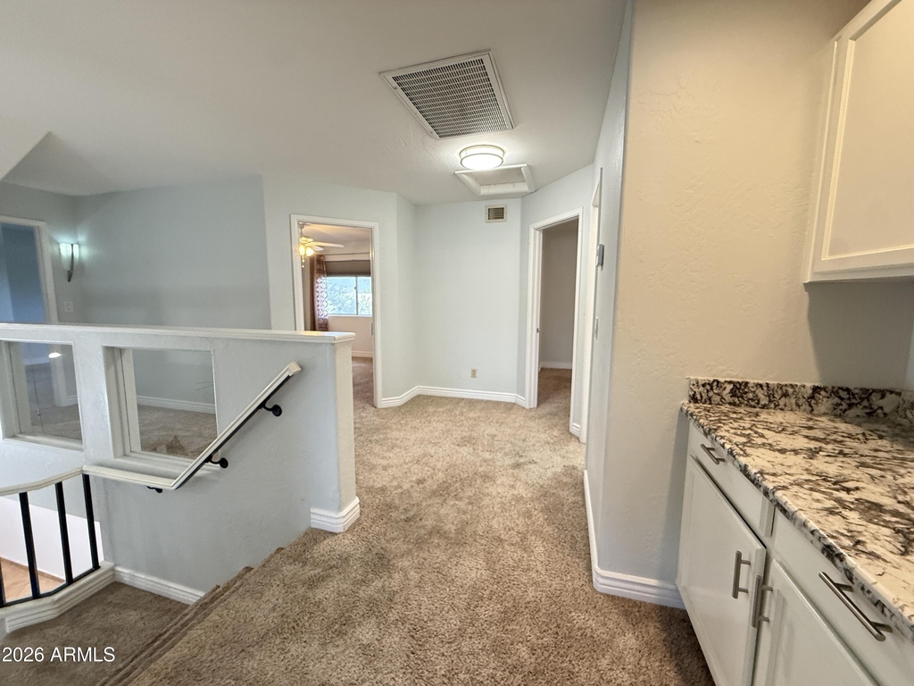 18220 N 45th Street - Photo 28