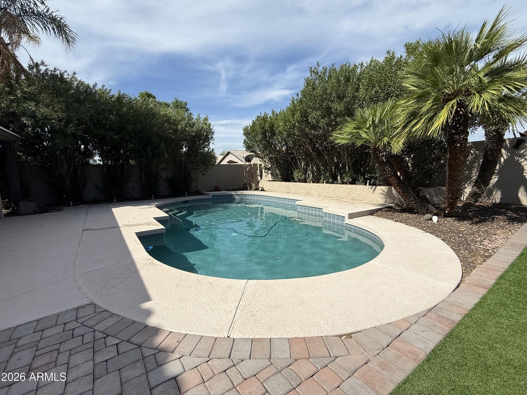 18220 N 45th Street - Photo 34