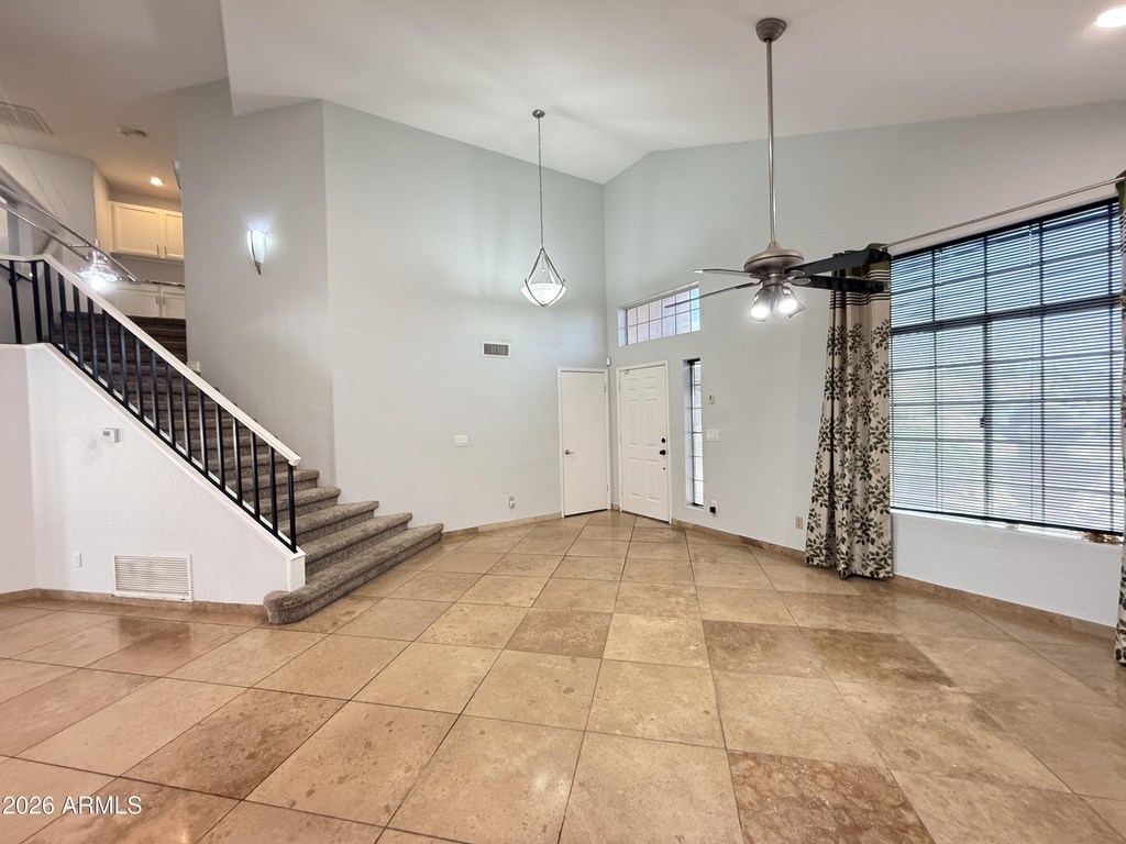18220 N 45th Street - Photo 4
