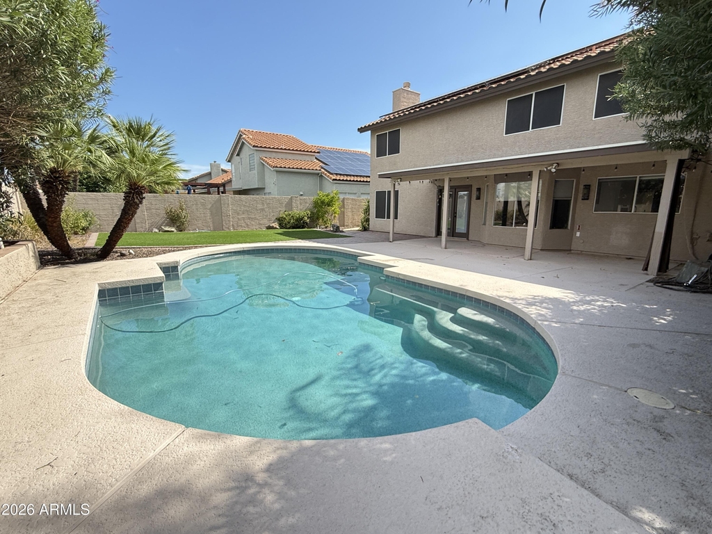 18220 N 45th Street - Photo 35