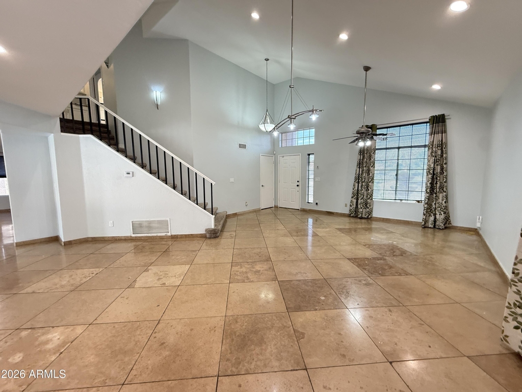 18220 N 45th Street - Photo 6