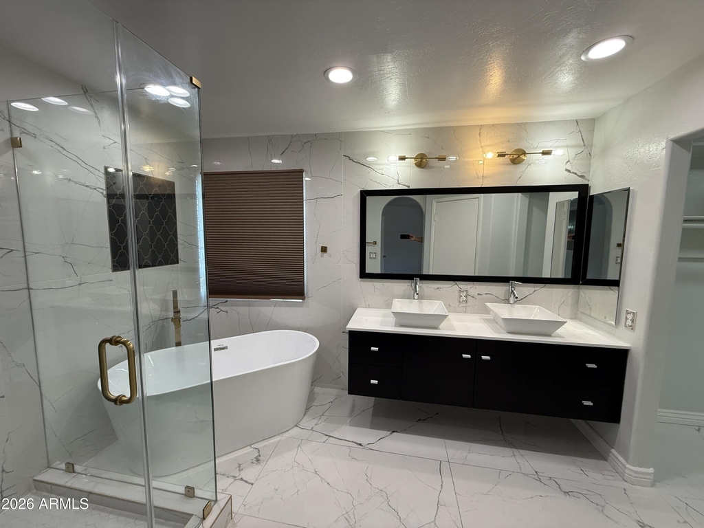 18220 N 45th Street - Photo 19