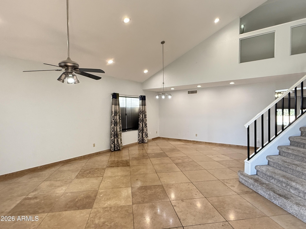 18220 N 45th Street - Photo 2
