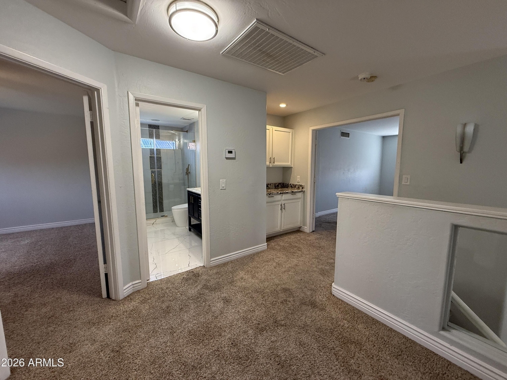18220 N 45th Street - Photo 27