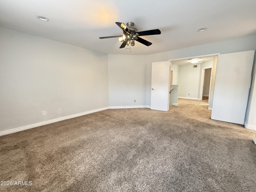 18220 N 45th Street - Photo 16