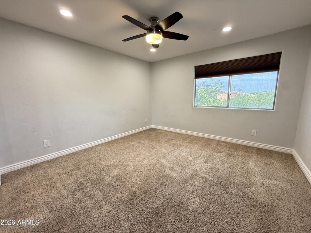 18220 N 45th Street - Photo 24