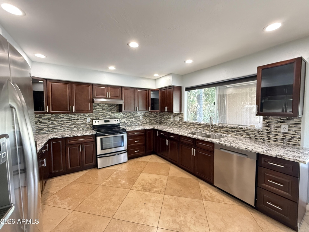 18220 N 45th Street - Photo 8
