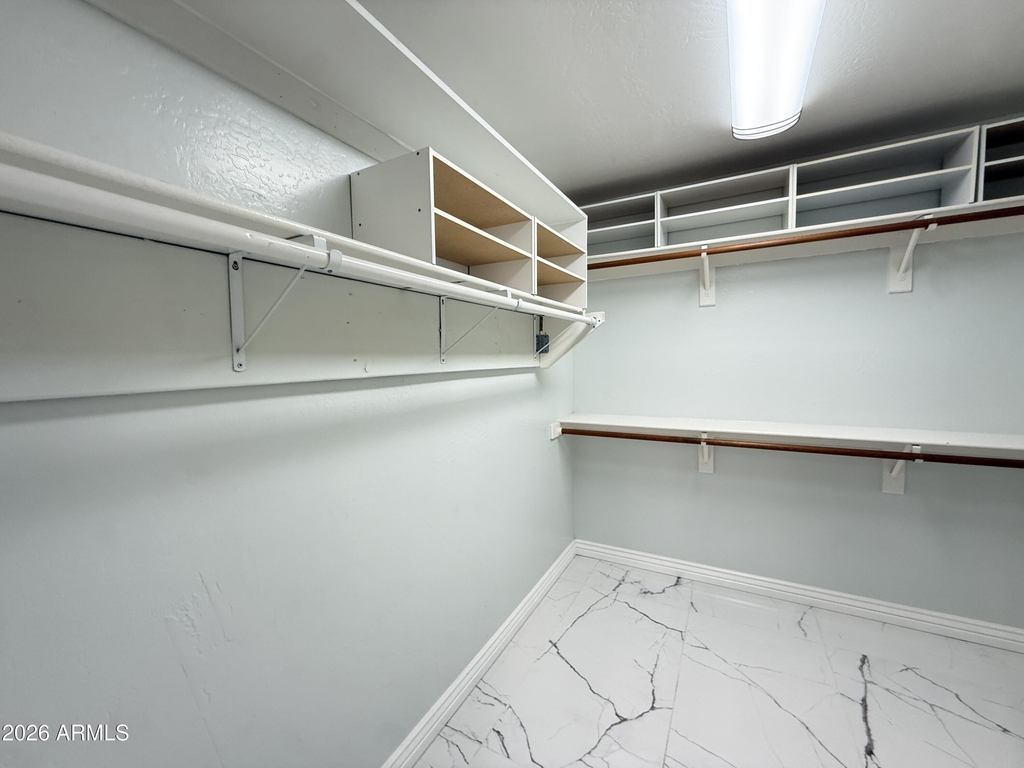 18220 N 45th Street - Photo 17
