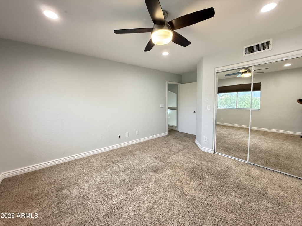 18220 N 45th Street - Photo 25