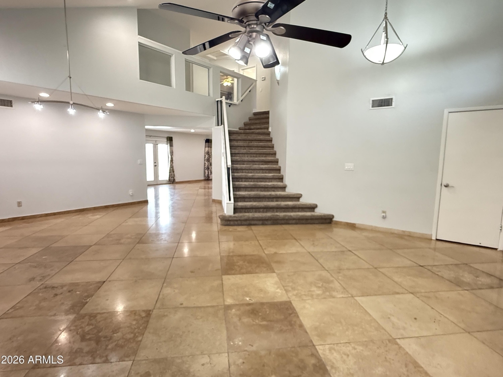 18220 N 45th Street - Photo 3