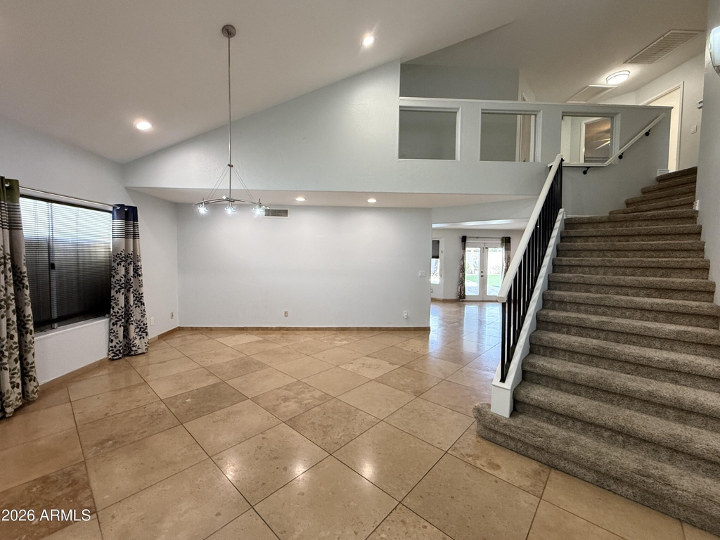 18220 N 45th Street - Photo 5