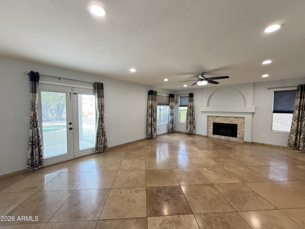 18220 N 45th Street - Photo 10
