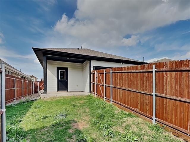 6721 Lake Overlook Drive - Photo 12