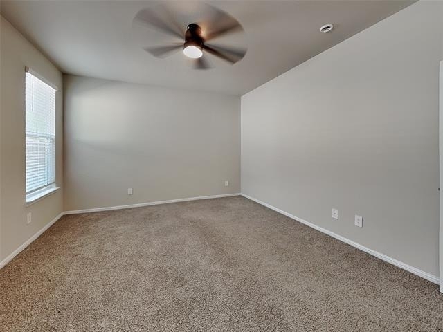 6721 Lake Overlook Drive - Photo 6