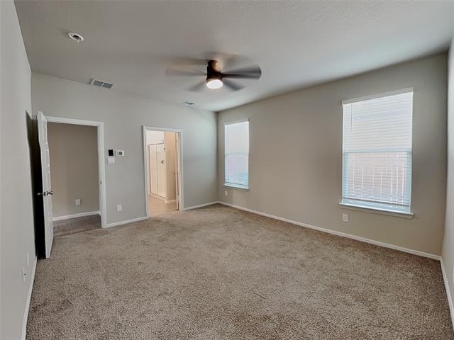 6721 Lake Overlook Drive - Photo 7