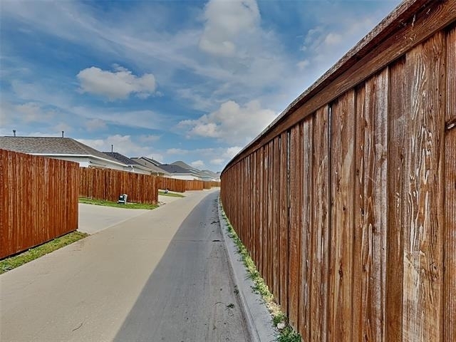 6721 Lake Overlook Drive - Photo 14