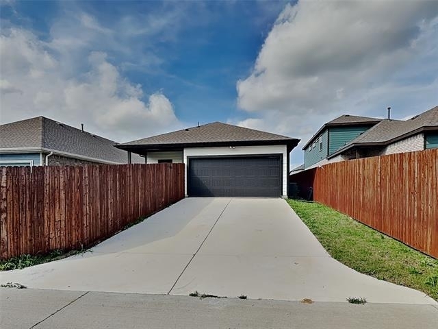 6721 Lake Overlook Drive - Photo 13