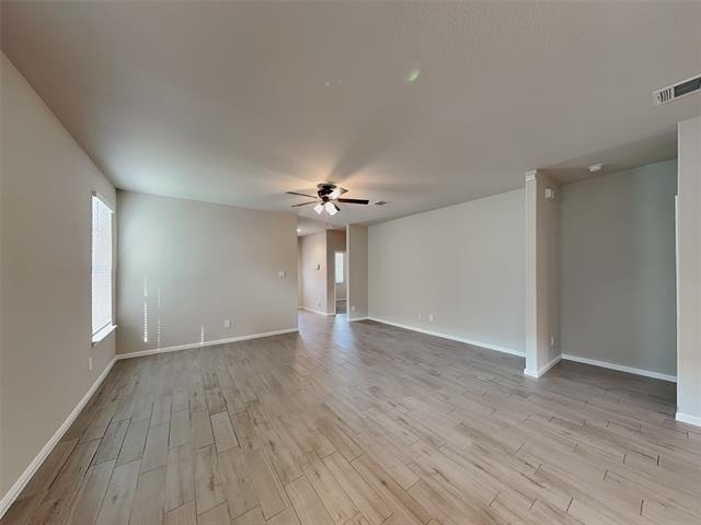 6721 Lake Overlook Drive - Photo 1