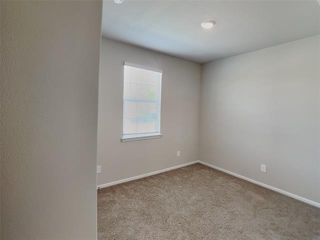 6721 Lake Overlook Drive - Photo 10