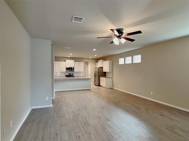 6721 Lake Overlook Drive - Photo 3