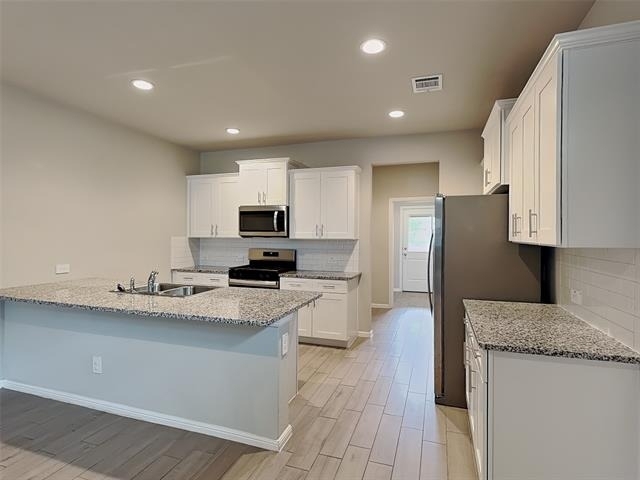 6721 Lake Overlook Drive - Photo 4
