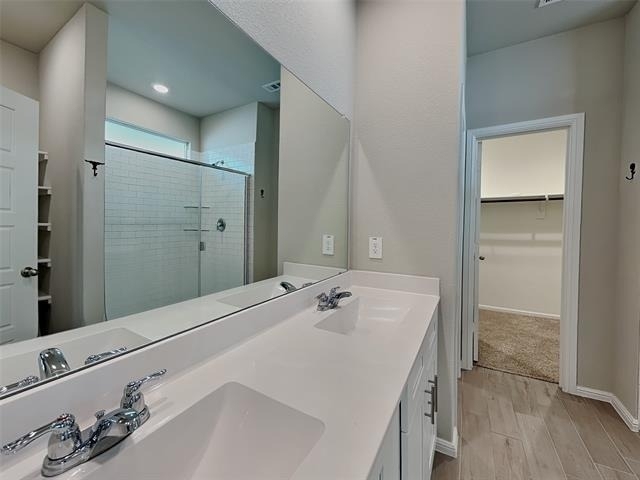 6721 Lake Overlook Drive - Photo 9