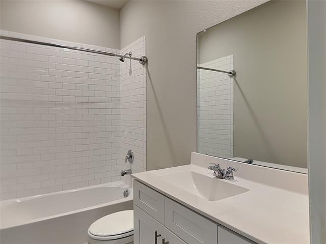 6721 Lake Overlook Drive - Photo 11