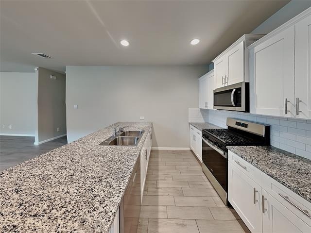 6721 Lake Overlook Drive - Photo 5